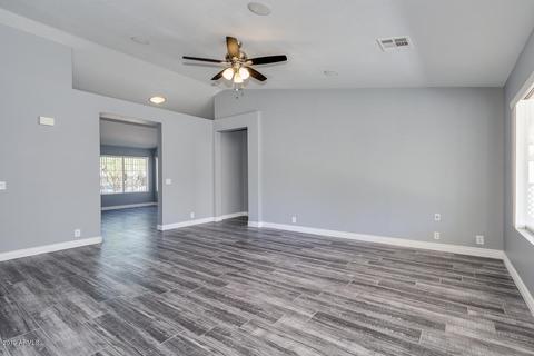 25 E Mclellan Rd, Mesa, AZ 85201 photo 12