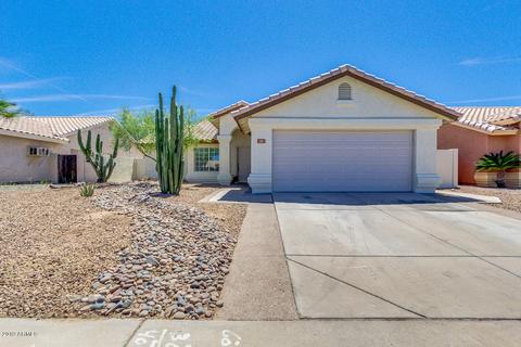 25 E Mclellan Rd, Mesa, AZ 85201 photo 1