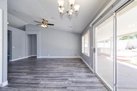 25 E Mclellan Rd, Mesa, AZ 85201 photo 13