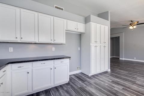 25 E Mclellan Rd, Mesa, AZ 85201 photo 20