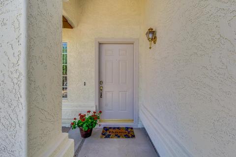 25 E Mclellan Rd, Mesa, AZ 85201 photo 4