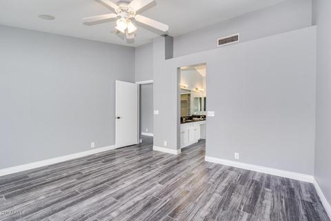 25 E Mclellan Rd, Mesa, AZ 85201 photo 23