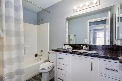 25 E Mclellan Rd, Mesa, AZ 85201 photo 32