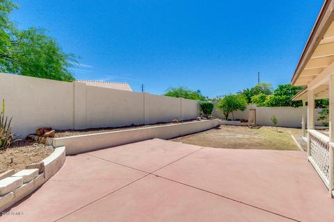25 E Mclellan Rd, Mesa, AZ 85201 photo 39