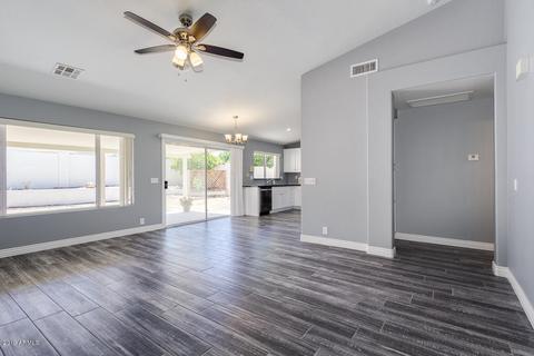 25 E Mclellan Rd, Mesa, AZ 85201 photo 10