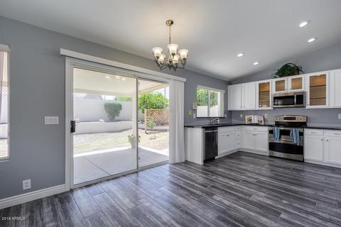 25 E Mclellan Rd, Mesa, AZ 85201 photo 15