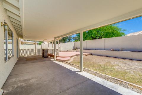 25 E Mclellan Rd, Mesa, AZ 85201 photo 37