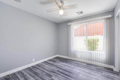 25 E Mclellan Rd, Mesa, AZ 85201 photo 30