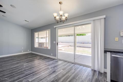 25 E Mclellan Rd, Mesa, AZ 85201 photo 14