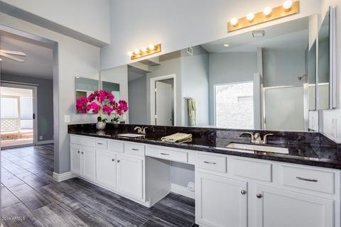 25 E Mclellan Rd, Mesa, AZ 85201 photo 25