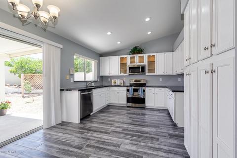 25 E Mclellan Rd, Mesa, AZ 85201 photo 17