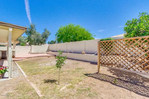 25 E Mclellan Rd, Mesa, AZ 85201 photo 42