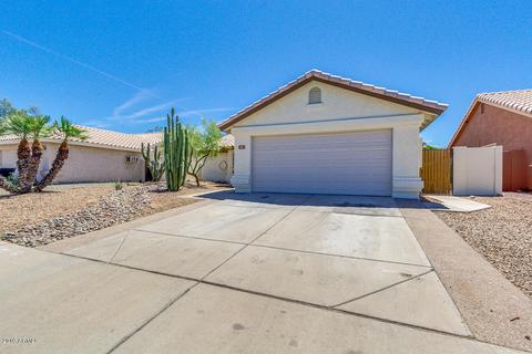 25 E Mclellan Rd, Mesa, AZ 85201 photo 3