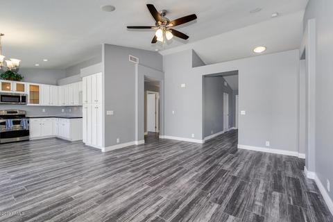 25 E Mclellan Rd, Mesa, AZ 85201 photo 11
