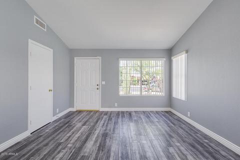 25 E Mclellan Rd, Mesa, AZ 85201 photo 5