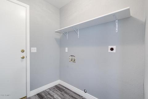 25 E Mclellan Rd, Mesa, AZ 85201 photo 33