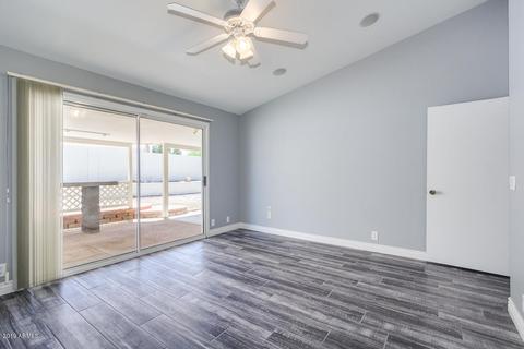25 E Mclellan Rd, Mesa, AZ 85201 photo 24