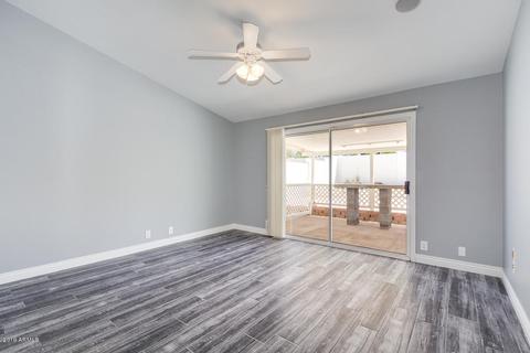 25 E Mclellan Rd, Mesa, AZ 85201 photo 21