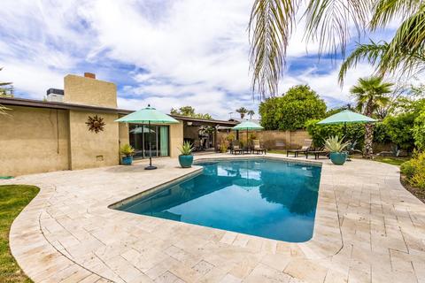 3821 E Campbell Ave, Phoenix, AZ 85018 photo 26