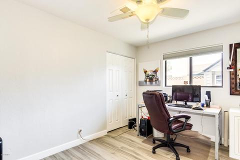 3821 E Campbell Ave, Phoenix, AZ 85018 photo 20
