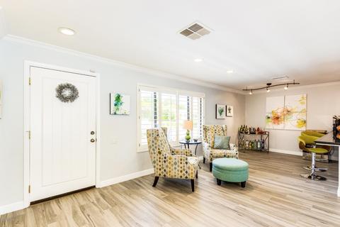 3821 E Campbell Ave, Phoenix, AZ 85018 photo 5