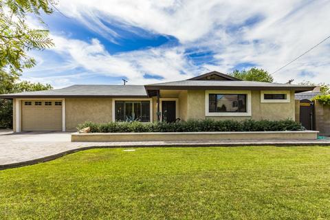 3821 E Campbell Ave, Phoenix, AZ 85018 photo 27