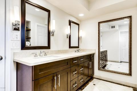 3821 E Campbell Ave, Phoenix, AZ 85018 photo 15