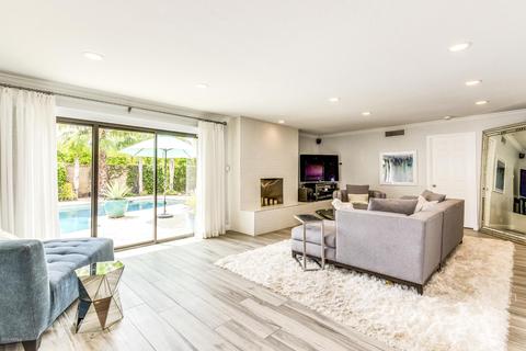 3821 E Campbell Ave, Phoenix, AZ 85018 photo 10