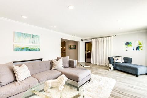 3821 E Campbell Ave, Phoenix, AZ 85018 photo 12