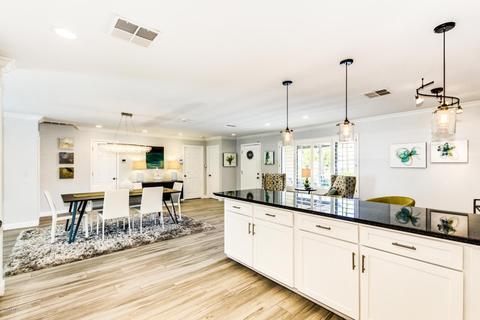 3821 E Campbell Ave, Phoenix, AZ 85018 photo 4
