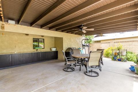 3821 E Campbell Ave, Phoenix, AZ 85018 photo 23