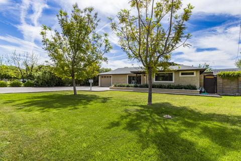 3821 E Campbell Ave, Phoenix, AZ 85018 photo 29