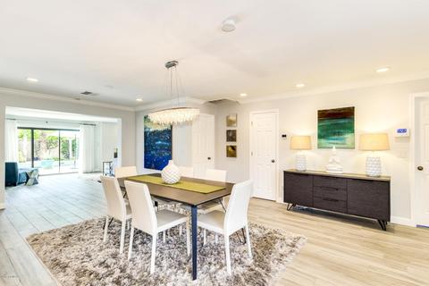 3821 E Campbell Ave, Phoenix, AZ 85018 photo 9