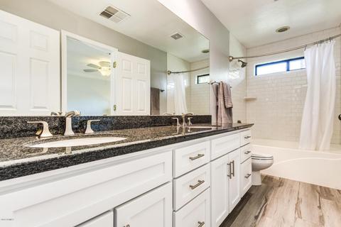 3821 E Campbell Ave, Phoenix, AZ 85018 photo 19