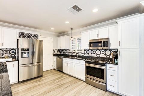 3821 E Campbell Ave, Phoenix, AZ 85018 photo 1