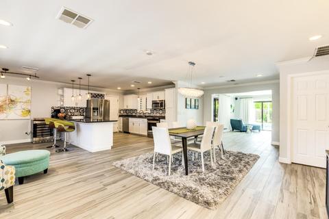 3821 E Campbell Ave, Phoenix, AZ 85018 photo 8