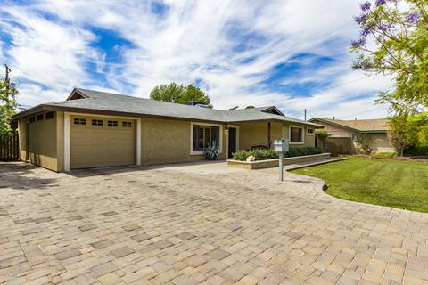 3821 E Campbell Ave, Phoenix, AZ 85018 photo 28