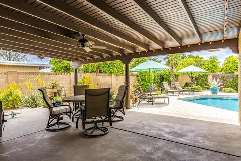 3821 E Campbell Ave, Phoenix, AZ 85018 photo 24