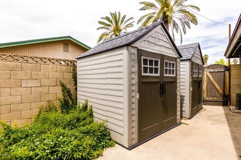 3821 E Campbell Ave, Phoenix, AZ 85018 photo 30