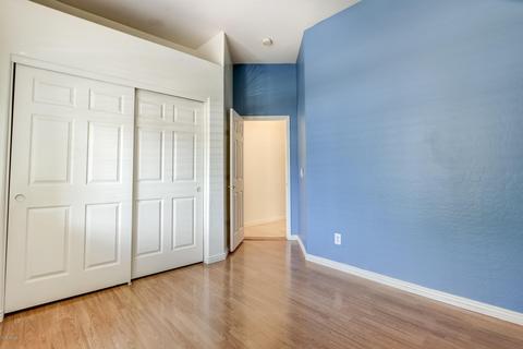 904 W Heather Ave, Gilbert, AZ 85233 photo 24