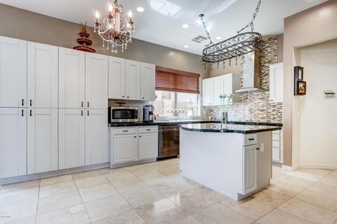 904 W Heather Ave, Gilbert, AZ 85233 photo 8
