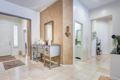 904 W Heather Ave, Gilbert, AZ 85233 photo 30