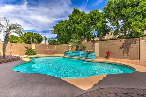 904 W Heather Ave, Gilbert, AZ 85233 photo 54
