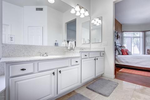 904 W Heather Ave, Gilbert, AZ 85233 photo 50
