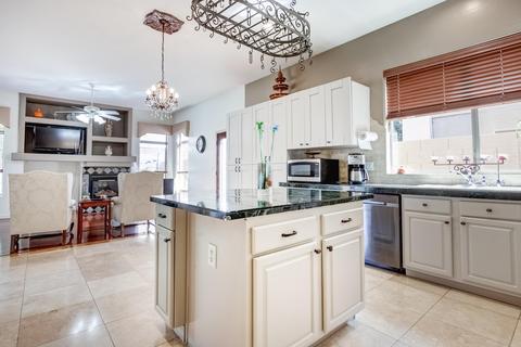 904 W Heather Ave, Gilbert, AZ 85233 photo 14