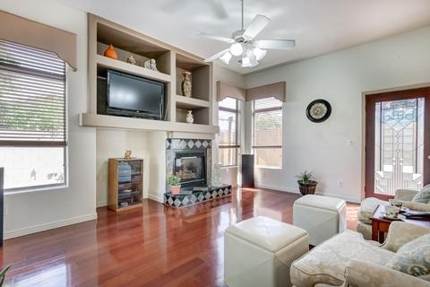 904 W Heather Ave, Gilbert, AZ 85233 photo 42