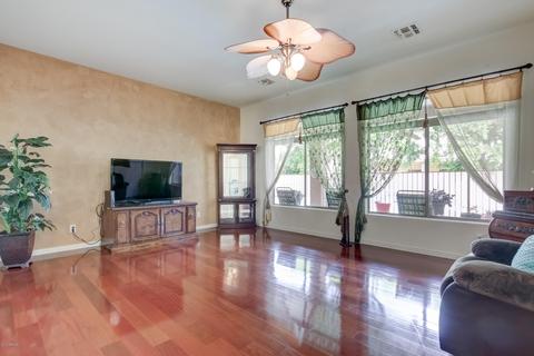 904 W Heather Ave, Gilbert, AZ 85233 photo 31