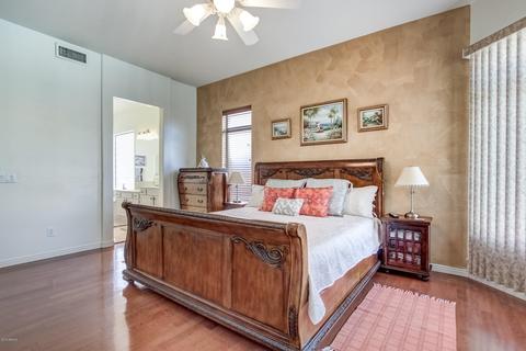 904 W Heather Ave, Gilbert, AZ 85233 photo 47