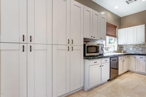 904 W Heather Ave, Gilbert, AZ 85233 photo 12