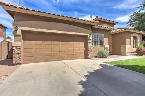 904 W Heather Ave, Gilbert, AZ 85233 photo 5